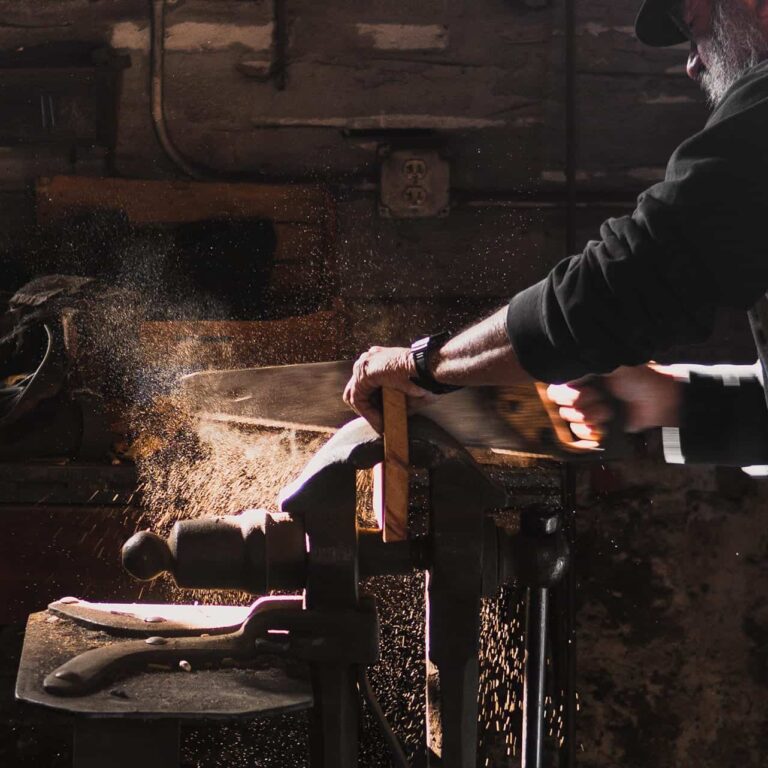 How to win on Instagram for craftspeople