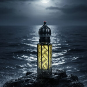 Rimal al-Hijaz  رمال الحجاز